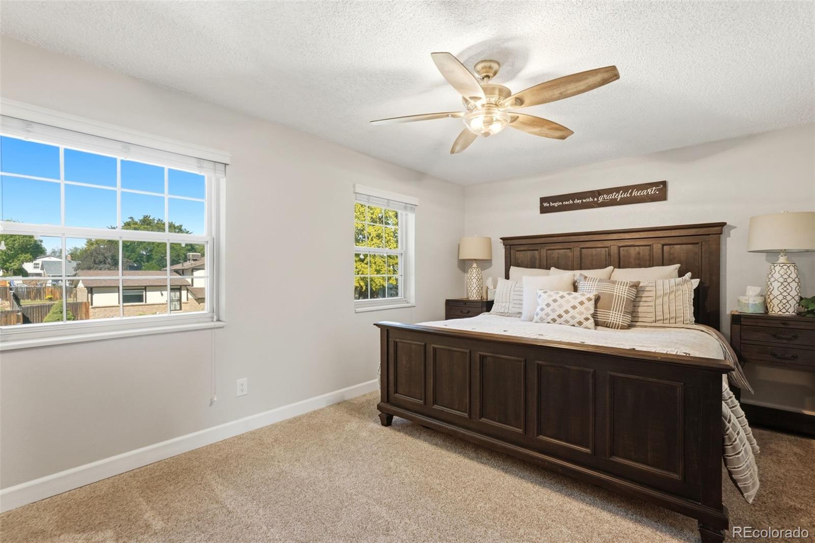 MLS Image #12 for 12070  cherry street,thornton, Colorado