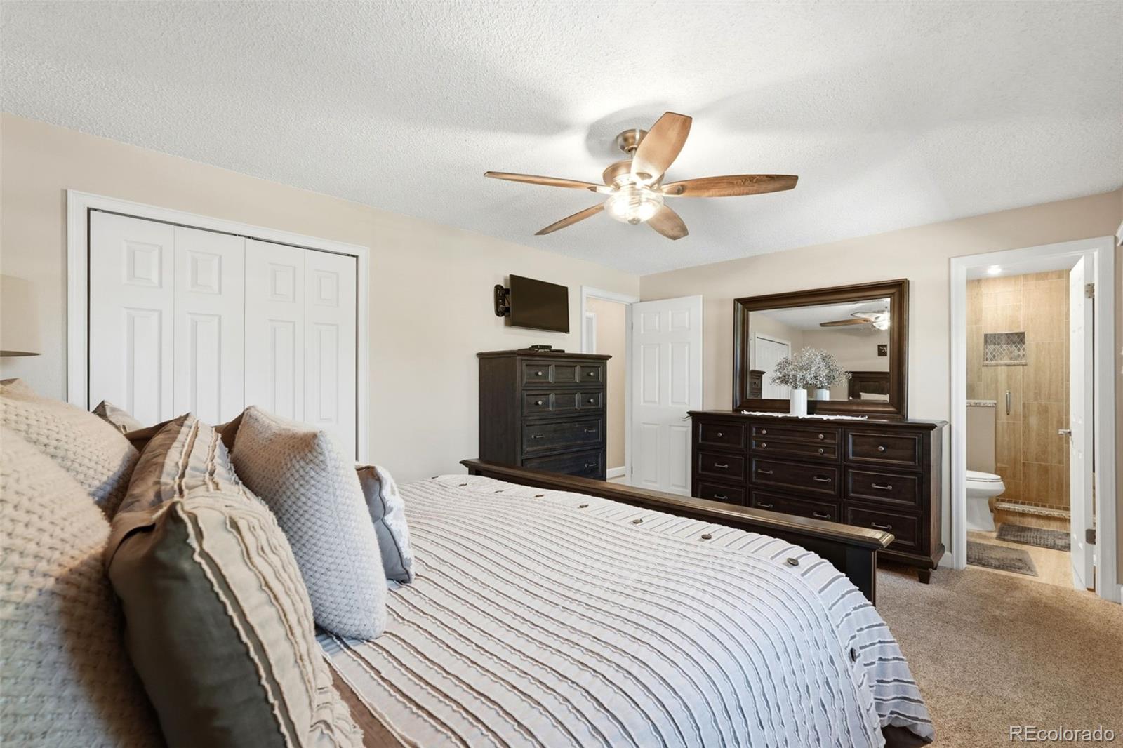 MLS Image #14 for 12070  cherry street,thornton, Colorado
