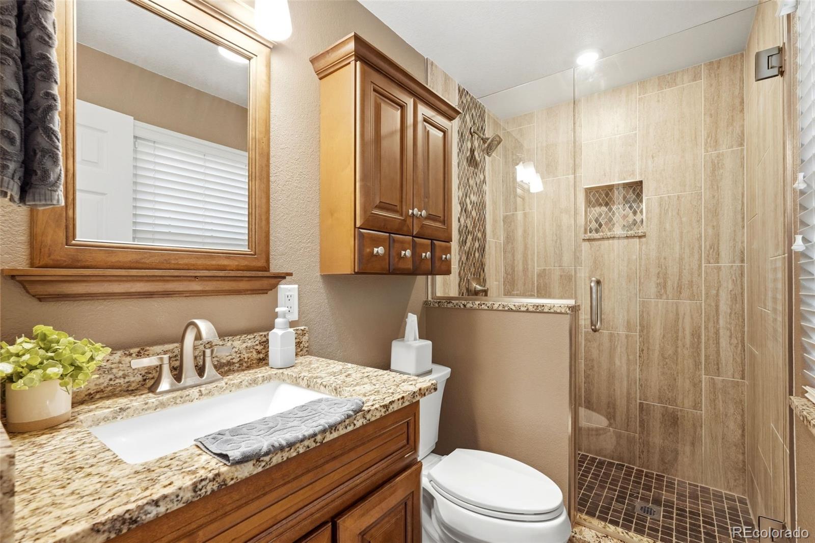 MLS Image #15 for 12070  cherry street,thornton, Colorado