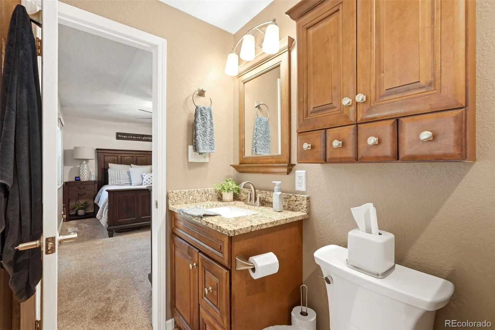 MLS Image #16 for 12070  cherry street,thornton, Colorado