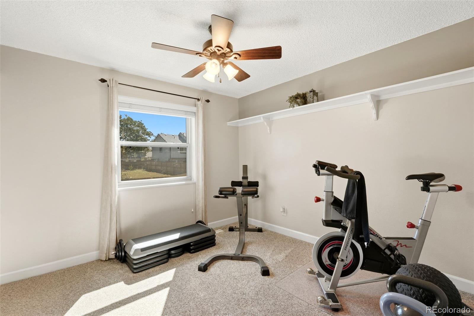 MLS Image #17 for 12070  cherry street,thornton, Colorado