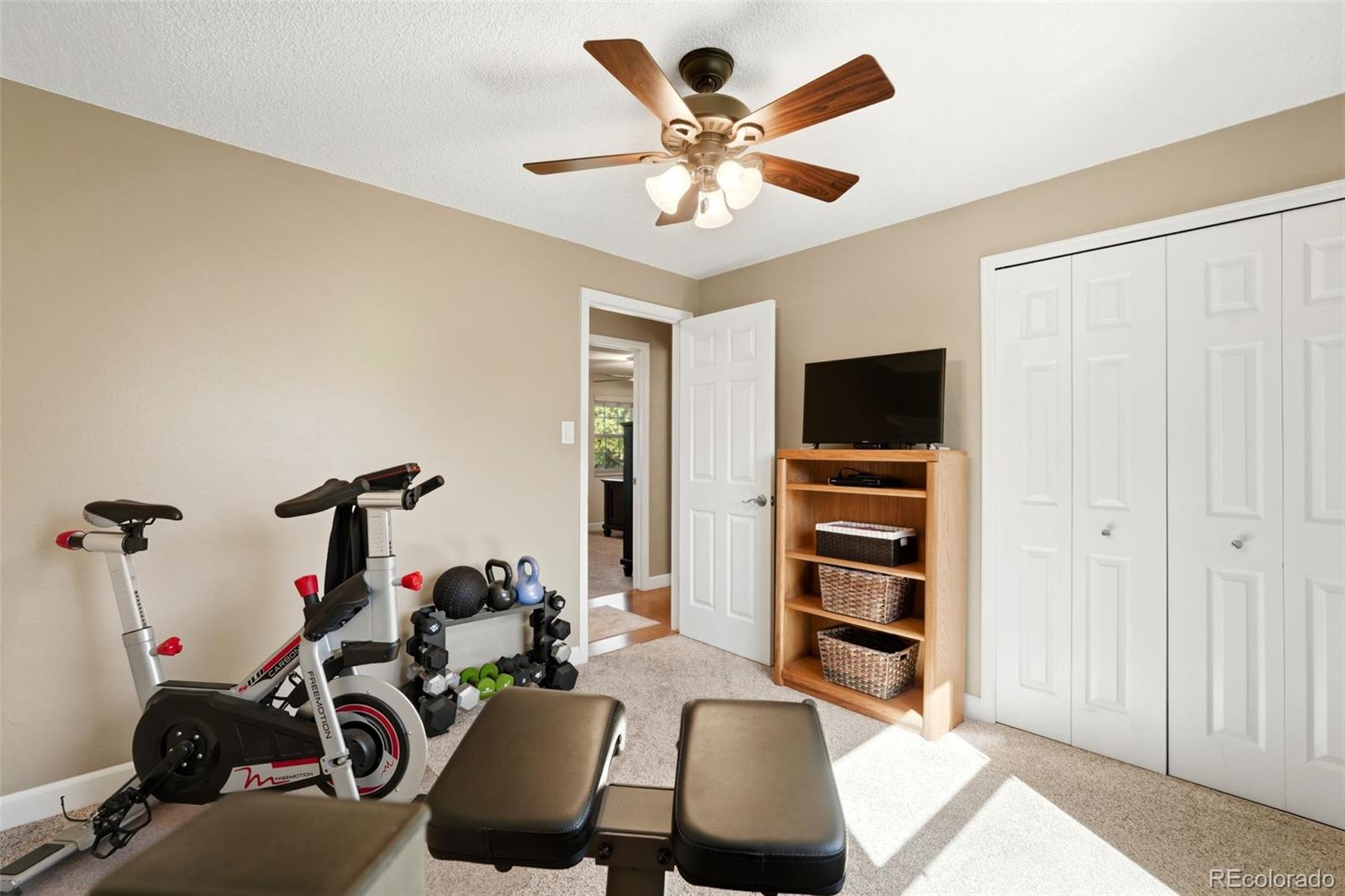 MLS Image #18 for 12070  cherry street,thornton, Colorado
