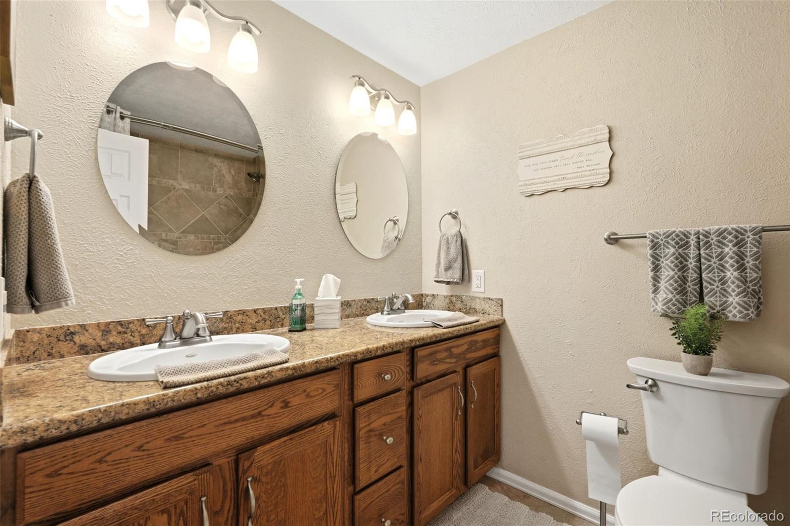 MLS Image #19 for 12070  cherry street,thornton, Colorado