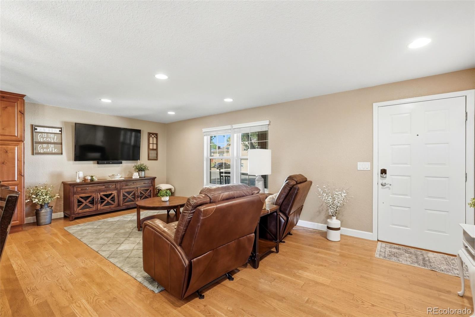MLS Image #2 for 12070  cherry street,thornton, Colorado