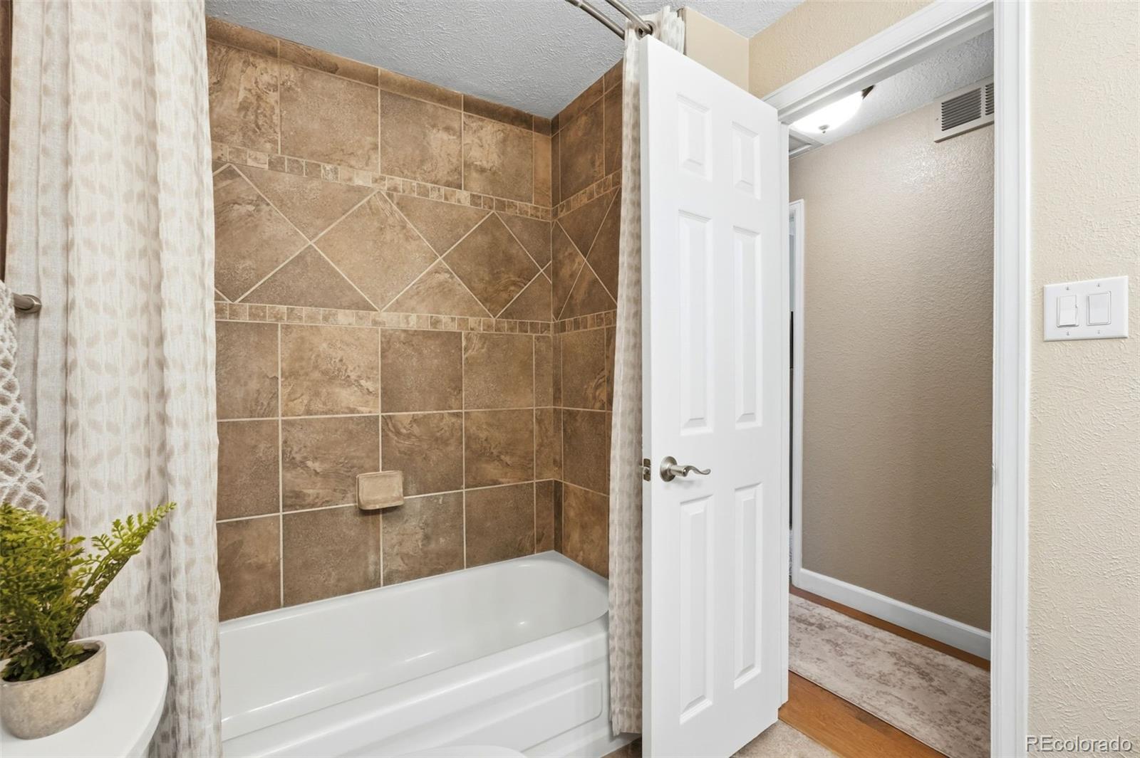 MLS Image #20 for 12070  cherry street,thornton, Colorado