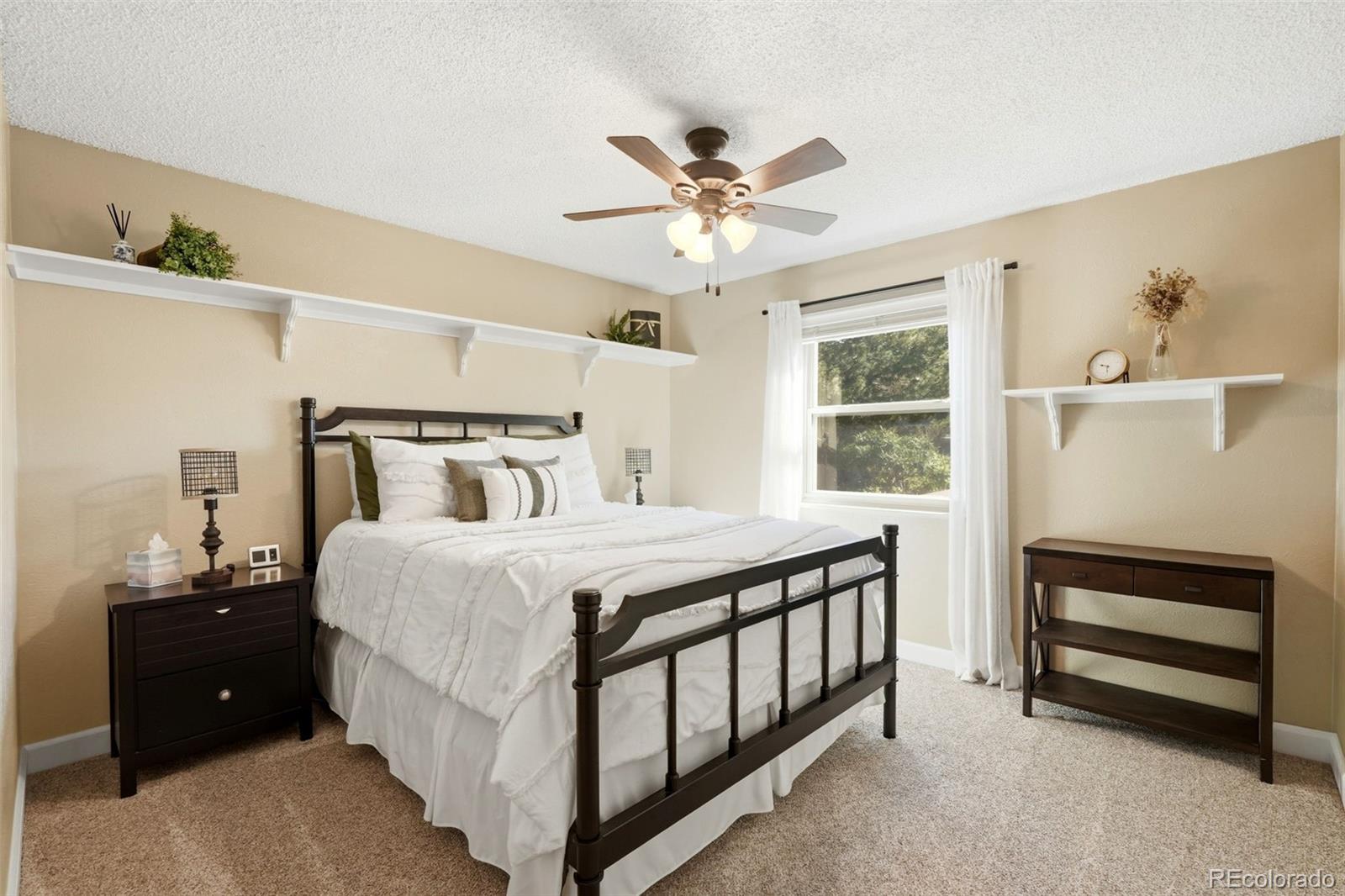 MLS Image #21 for 12070  cherry street,thornton, Colorado