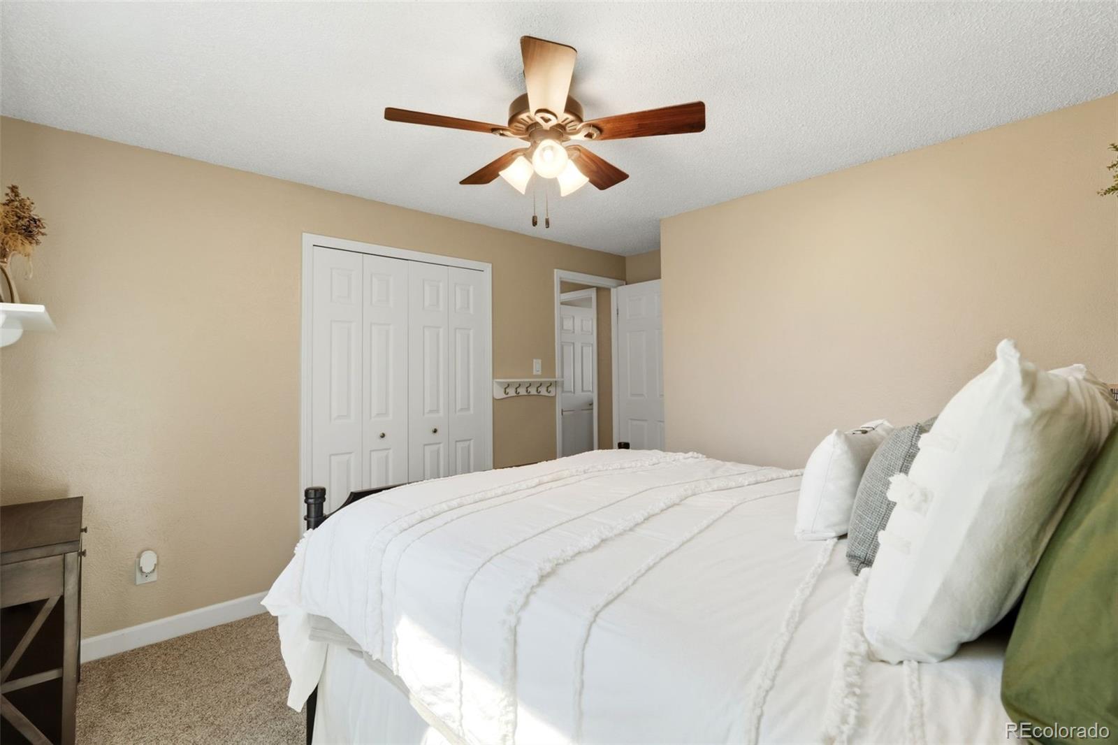 MLS Image #22 for 12070  cherry street,thornton, Colorado