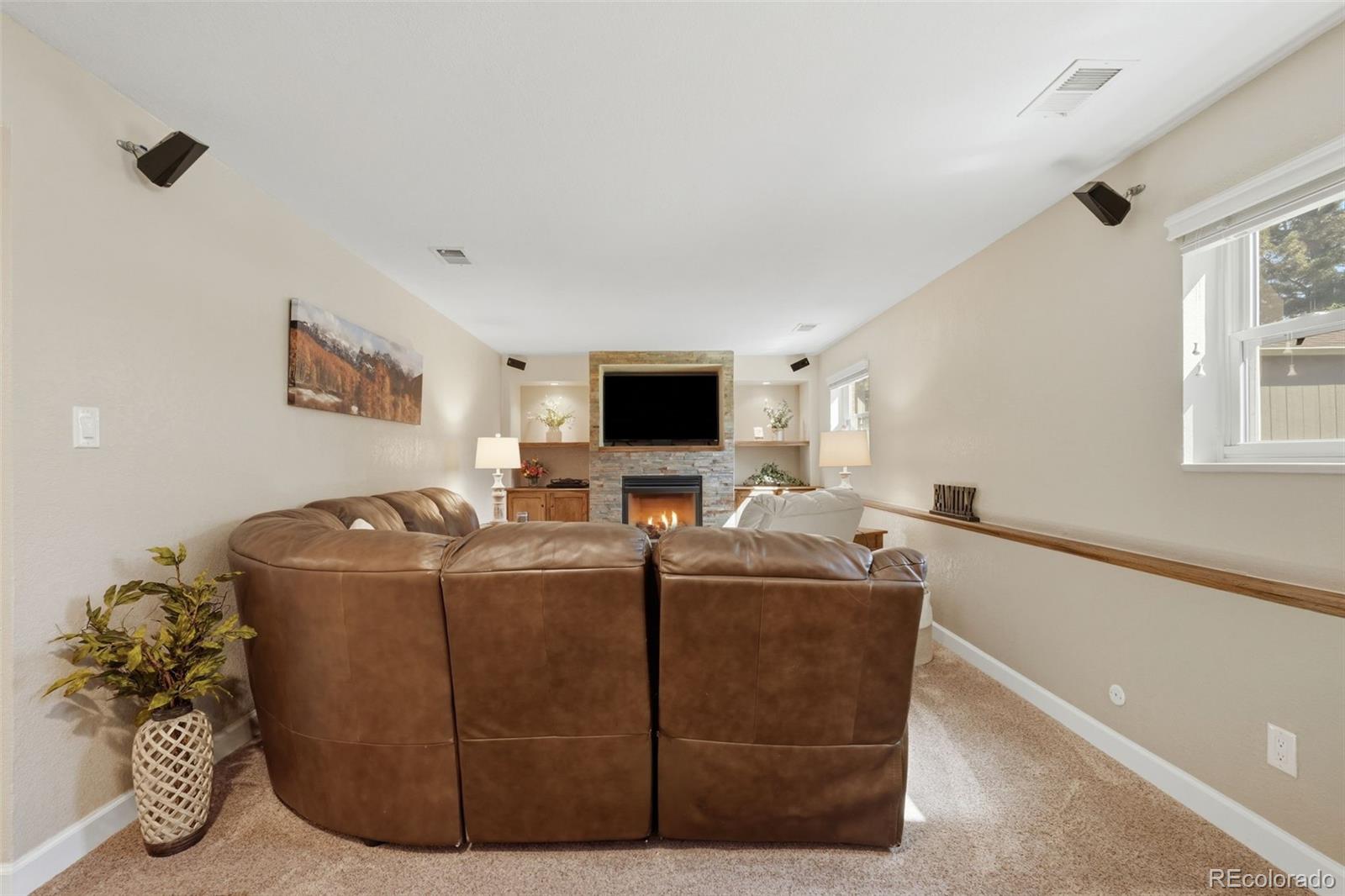 MLS Image #23 for 12070  cherry street,thornton, Colorado