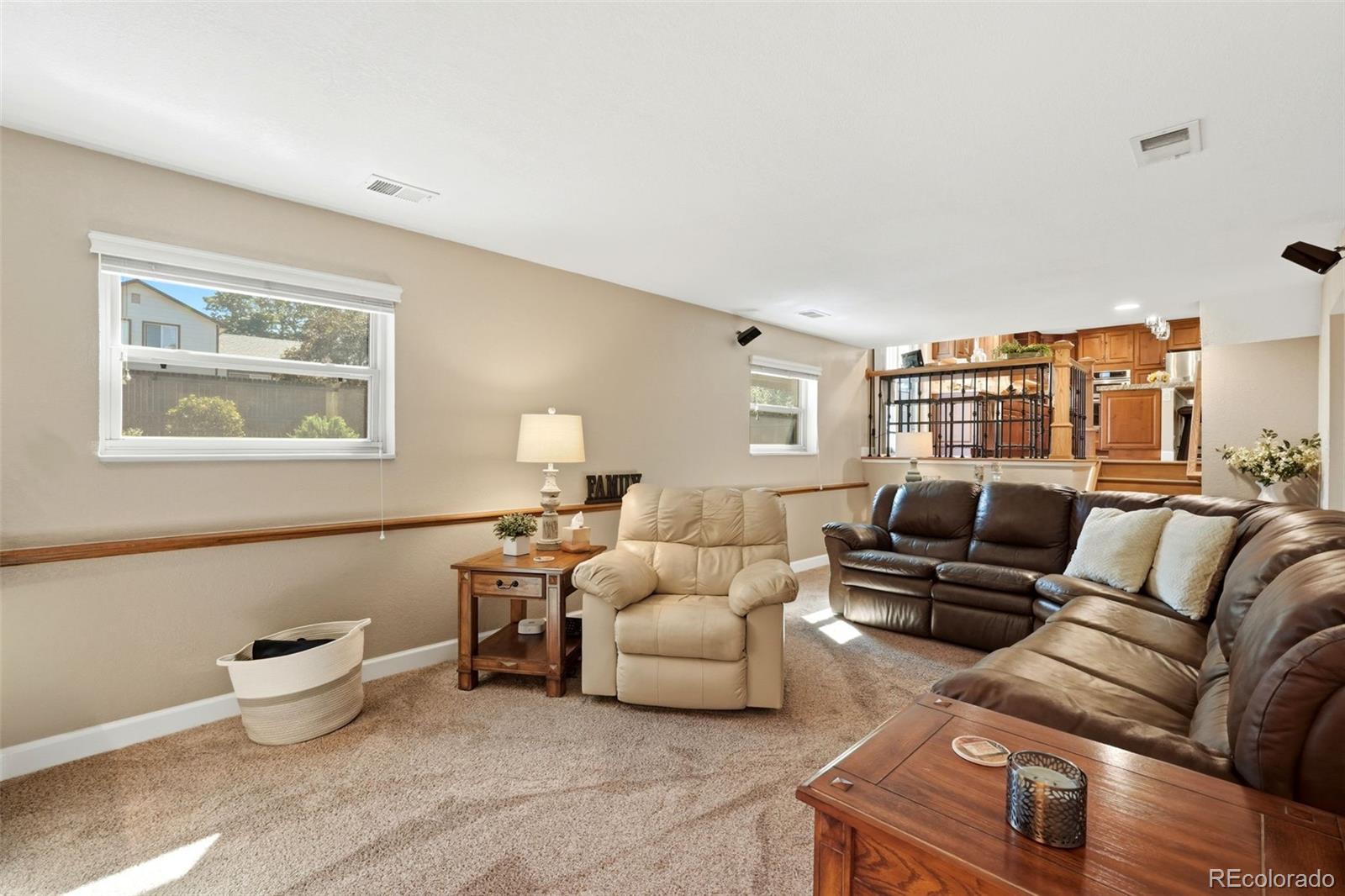 MLS Image #24 for 12070  cherry street,thornton, Colorado
