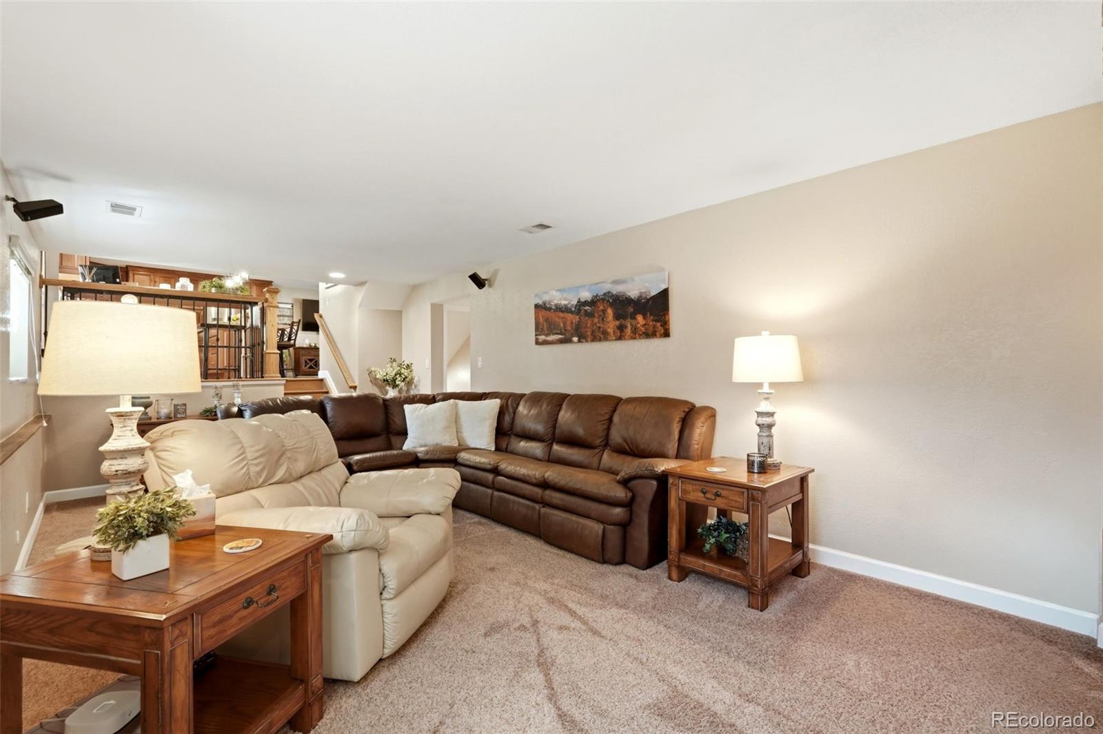 MLS Image #25 for 12070  cherry street,thornton, Colorado