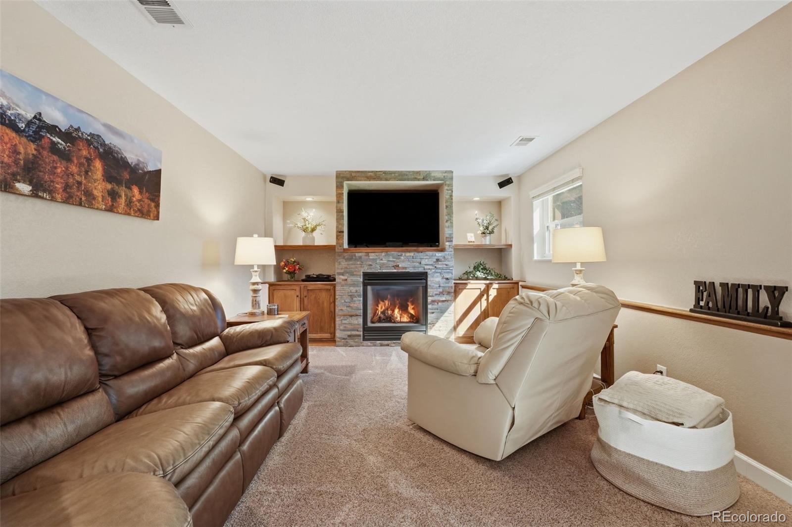 MLS Image #26 for 12070  cherry street,thornton, Colorado