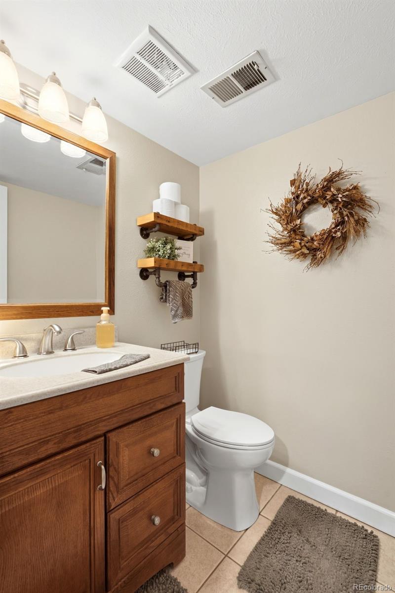MLS Image #27 for 12070  cherry street,thornton, Colorado