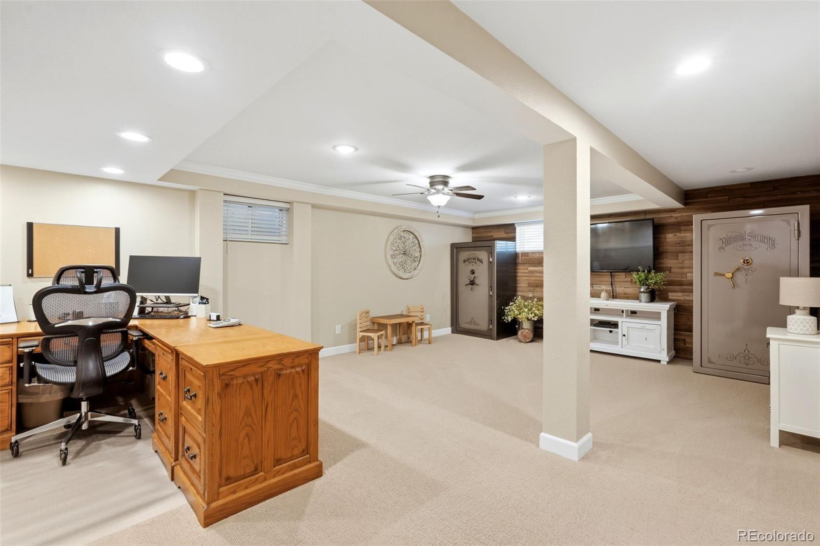 MLS Image #28 for 12070  cherry street,thornton, Colorado