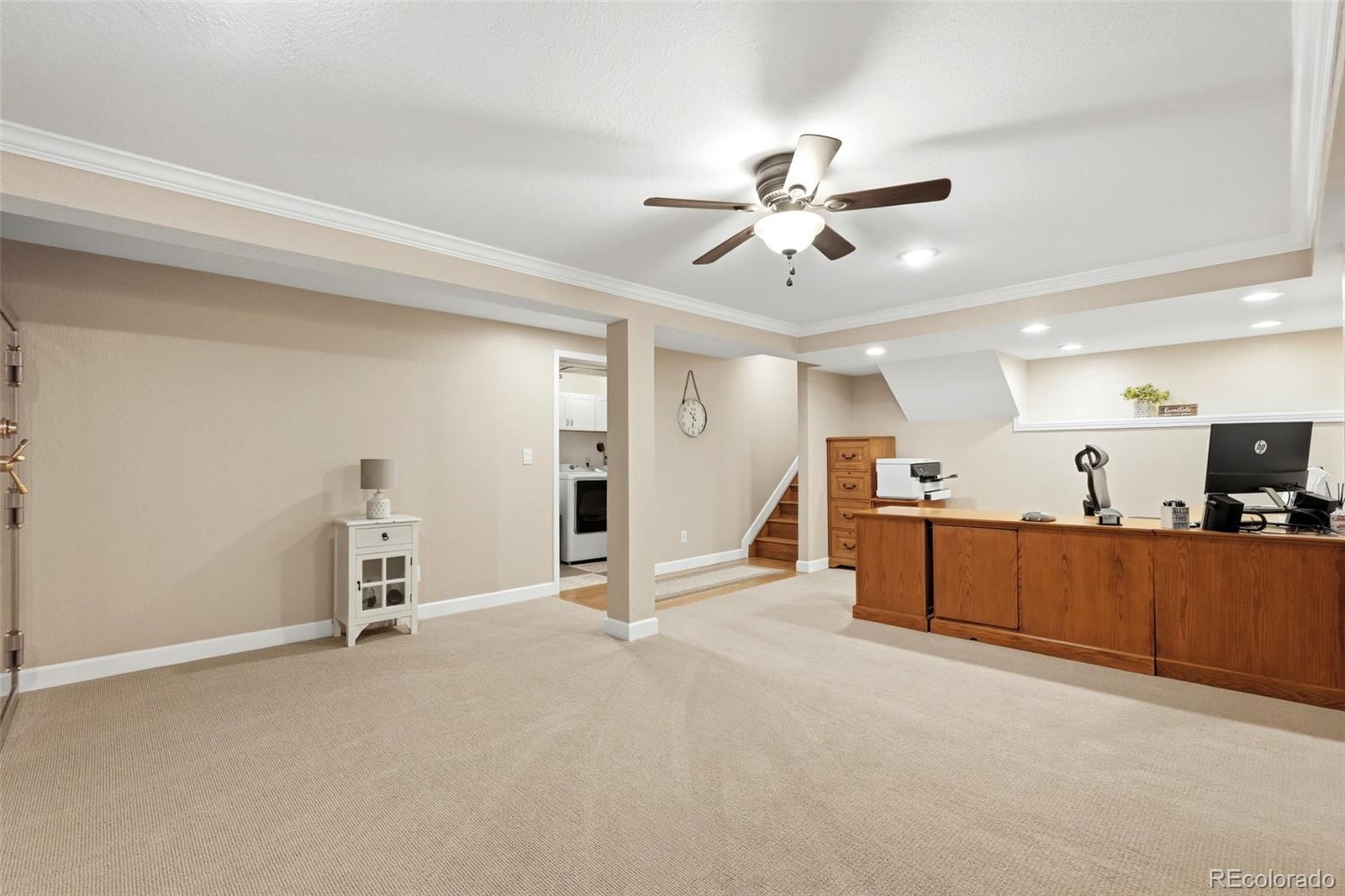 MLS Image #29 for 12070  cherry street,thornton, Colorado