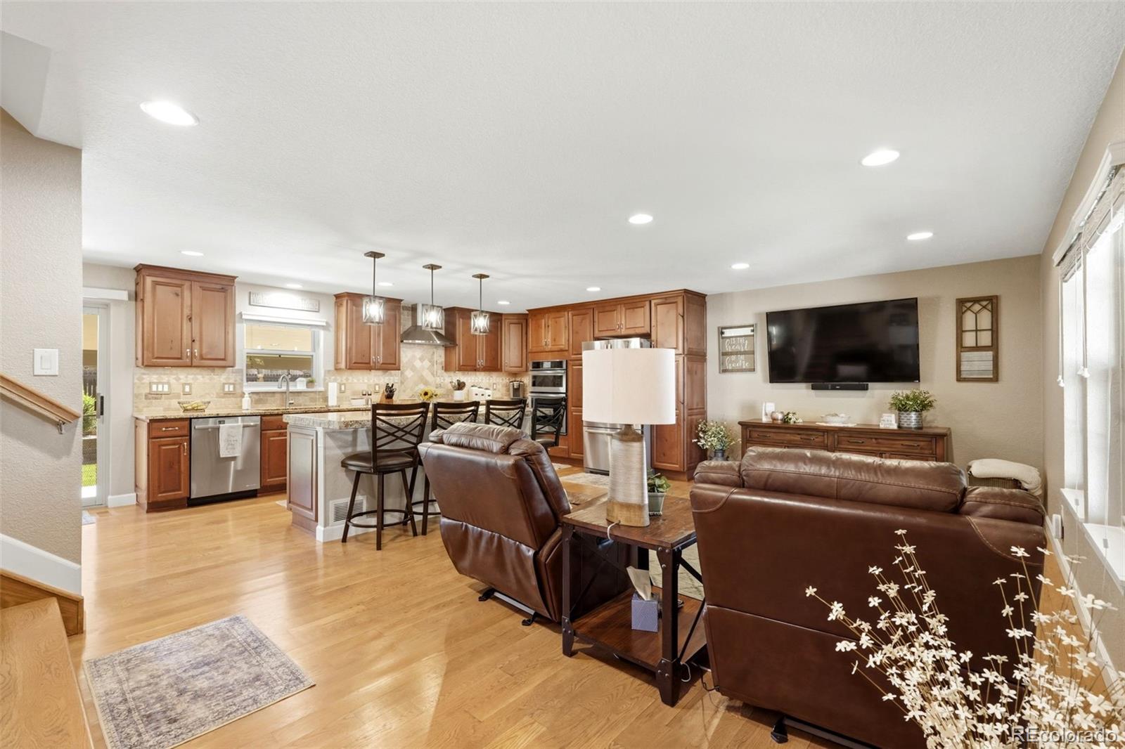 MLS Image #3 for 12070  cherry street,thornton, Colorado