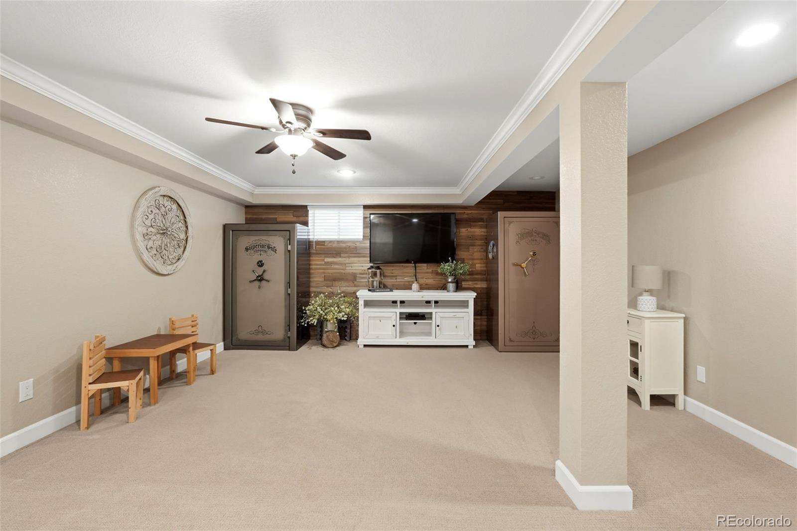 MLS Image #30 for 12070  cherry street,thornton, Colorado