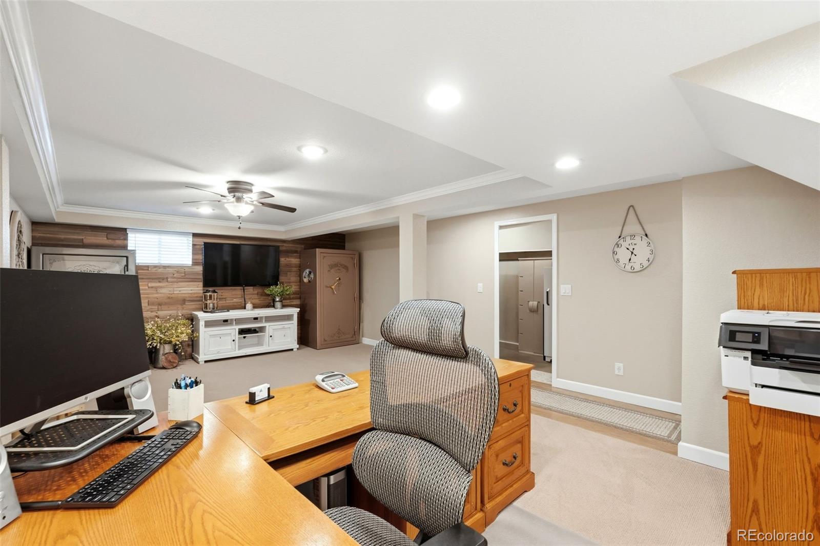 MLS Image #31 for 12070  cherry street,thornton, Colorado