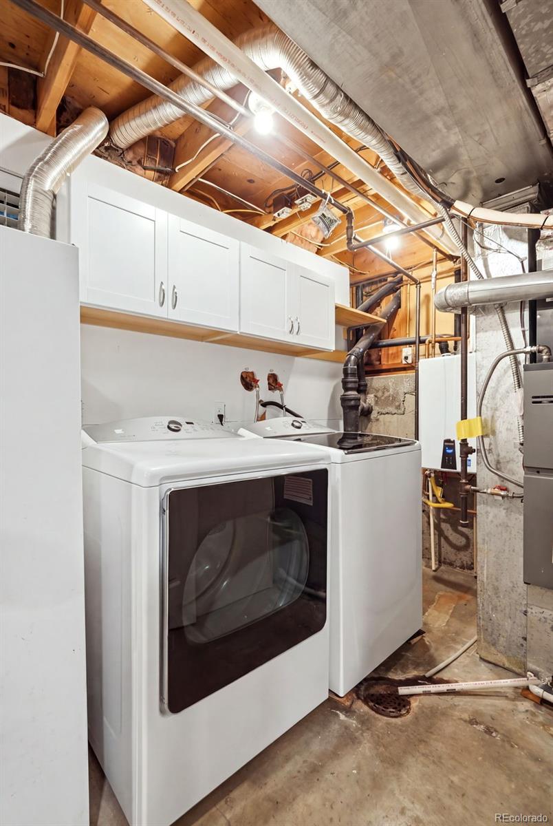 MLS Image #32 for 12070  cherry street,thornton, Colorado