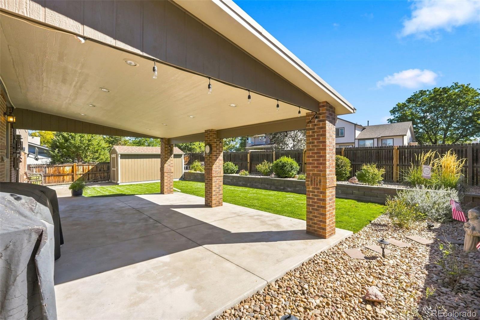 MLS Image #33 for 12070  cherry street,thornton, Colorado