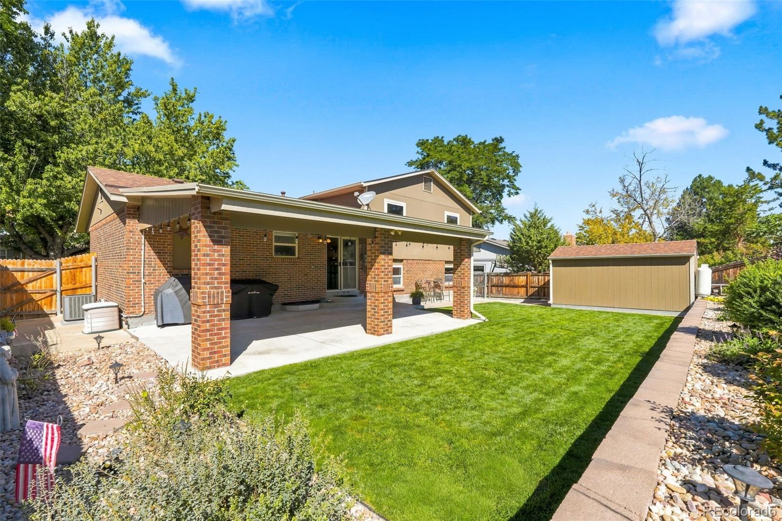 MLS Image #34 for 12070  cherry street,thornton, Colorado