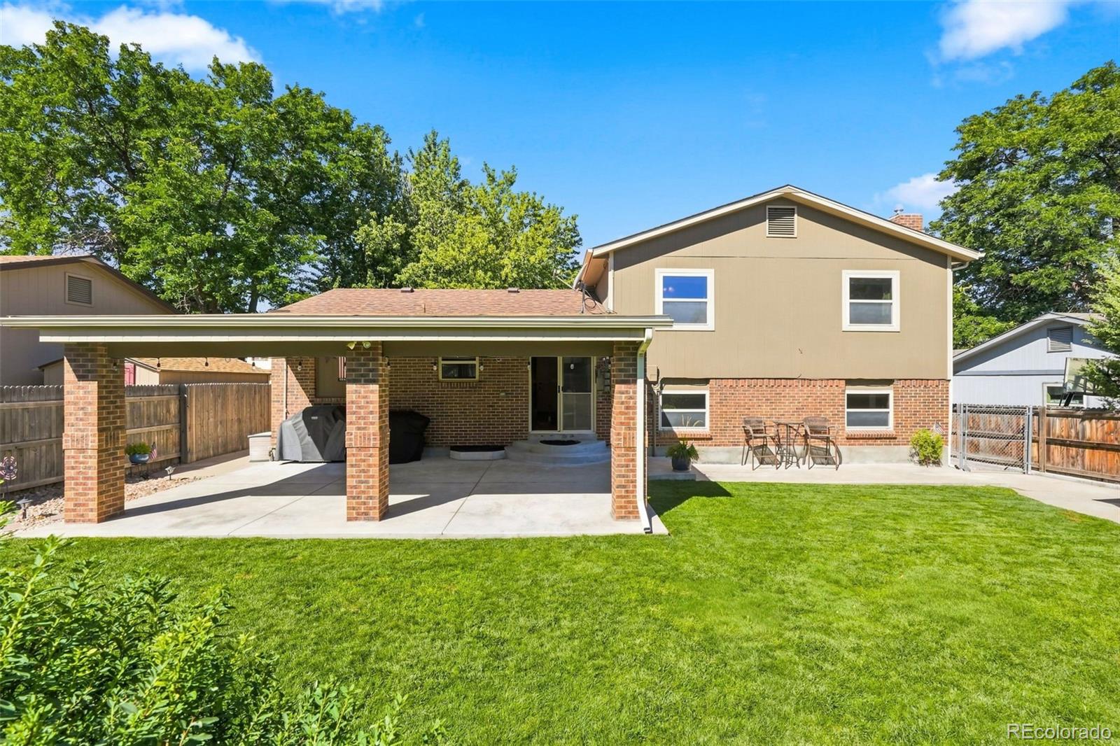 MLS Image #35 for 12070  cherry street,thornton, Colorado