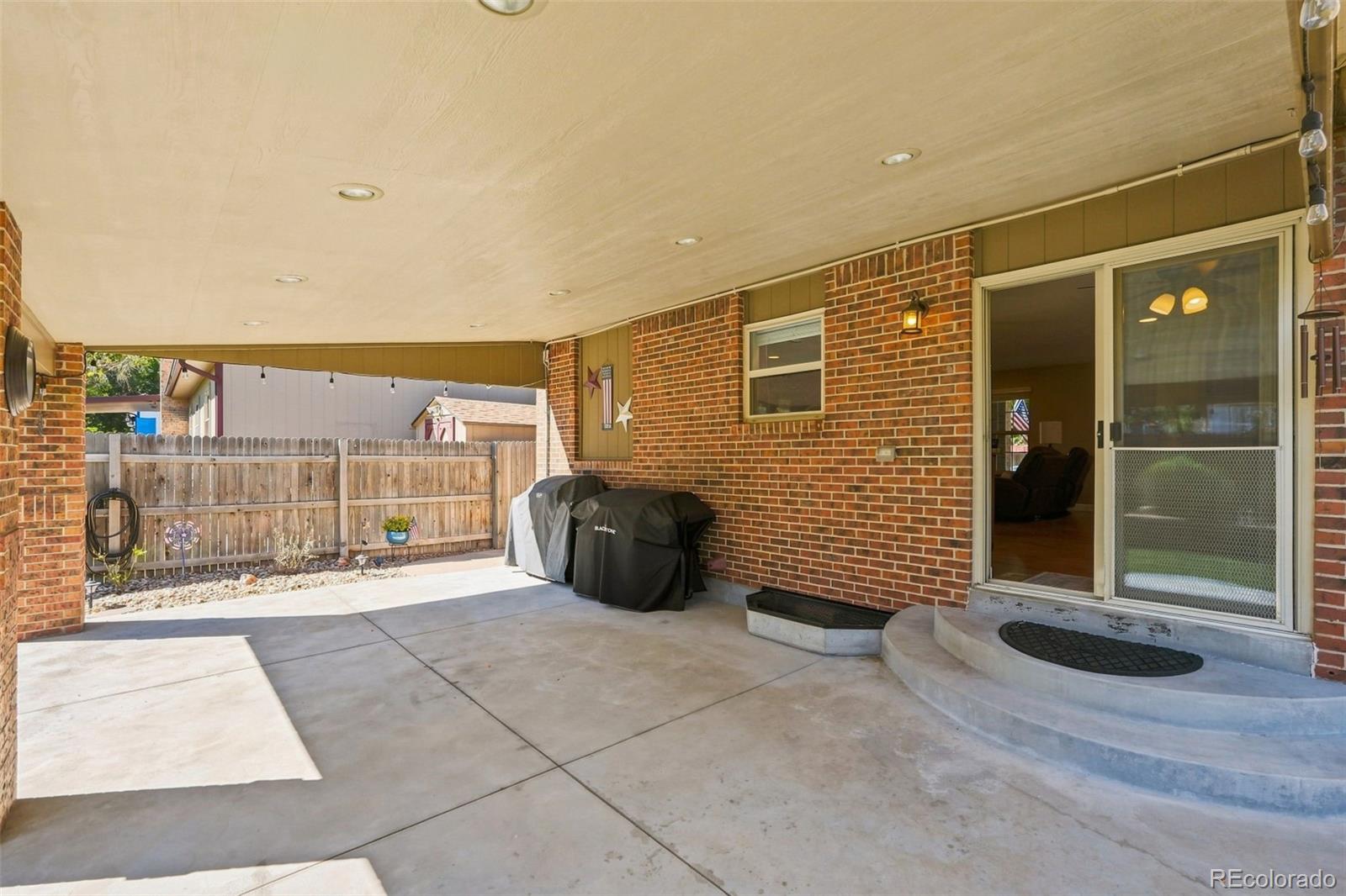 MLS Image #37 for 12070  cherry street,thornton, Colorado
