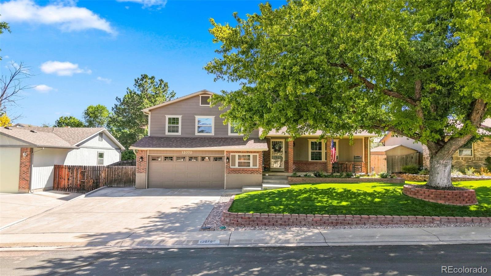 MLS Image #38 for 12070  cherry street,thornton, Colorado