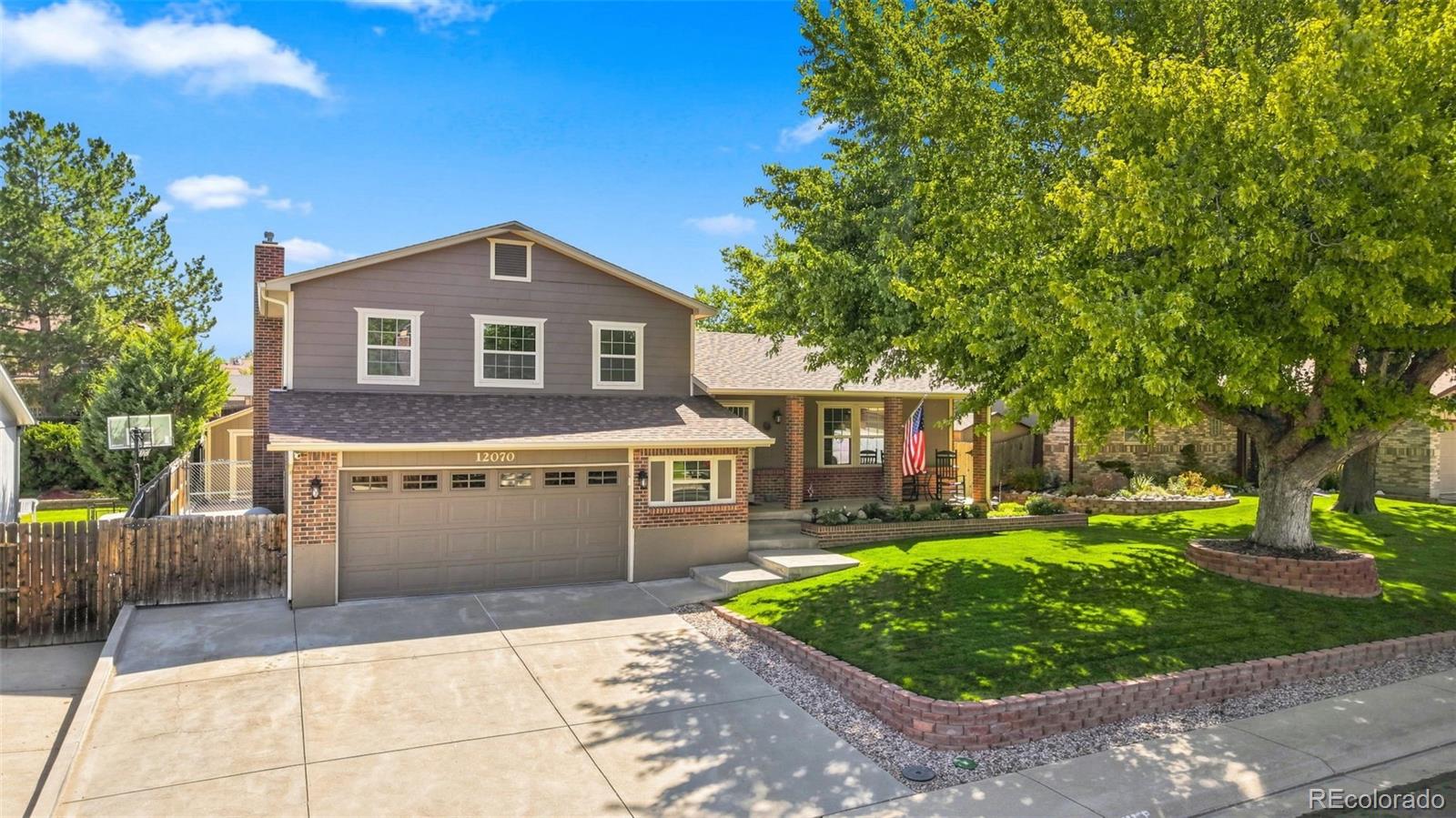 MLS Image #39 for 12070  cherry street,thornton, Colorado