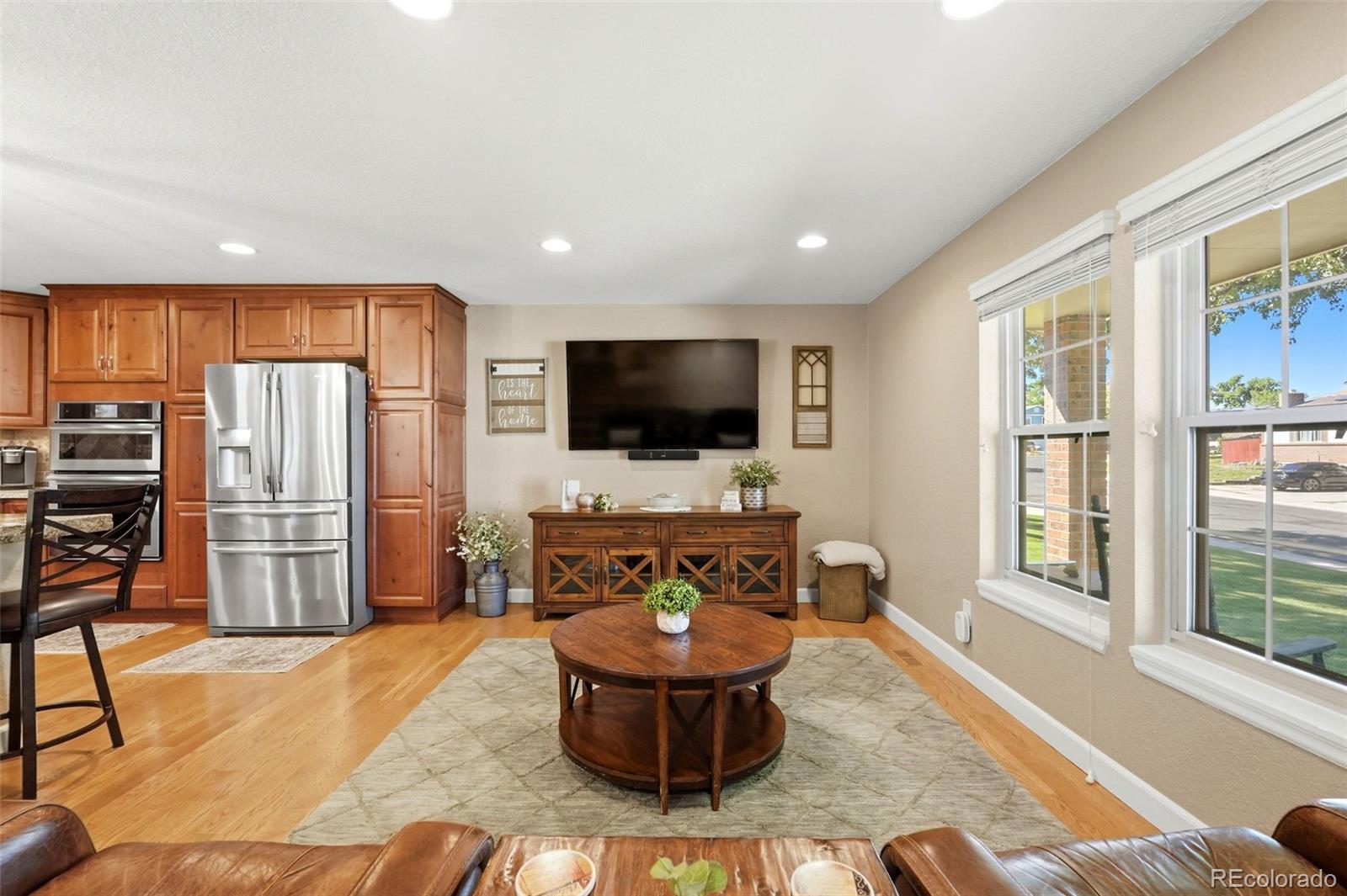 MLS Image #4 for 12070  cherry street,thornton, Colorado
