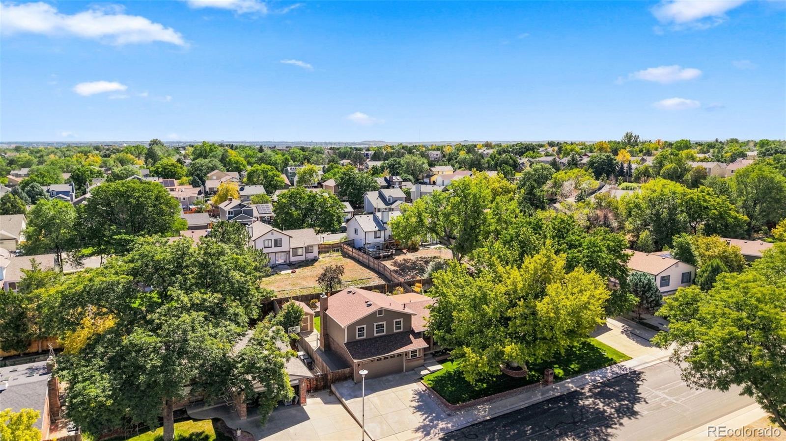 MLS Image #40 for 12070  cherry street,thornton, Colorado