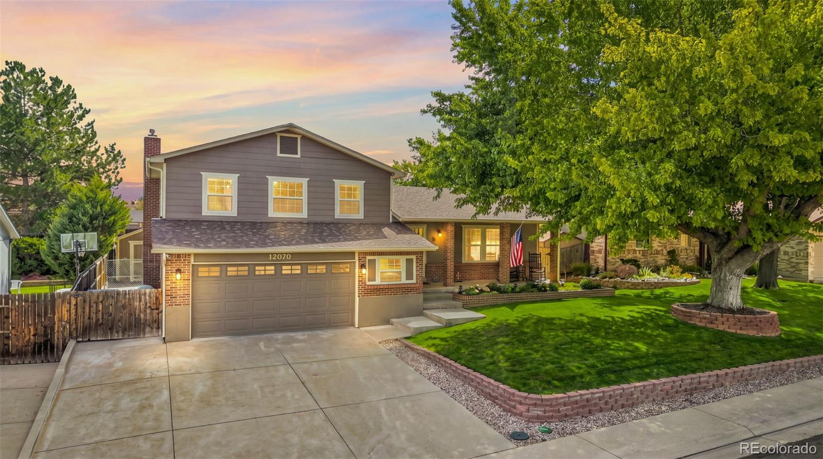 MLS Image #42 for 12070  cherry street,thornton, Colorado