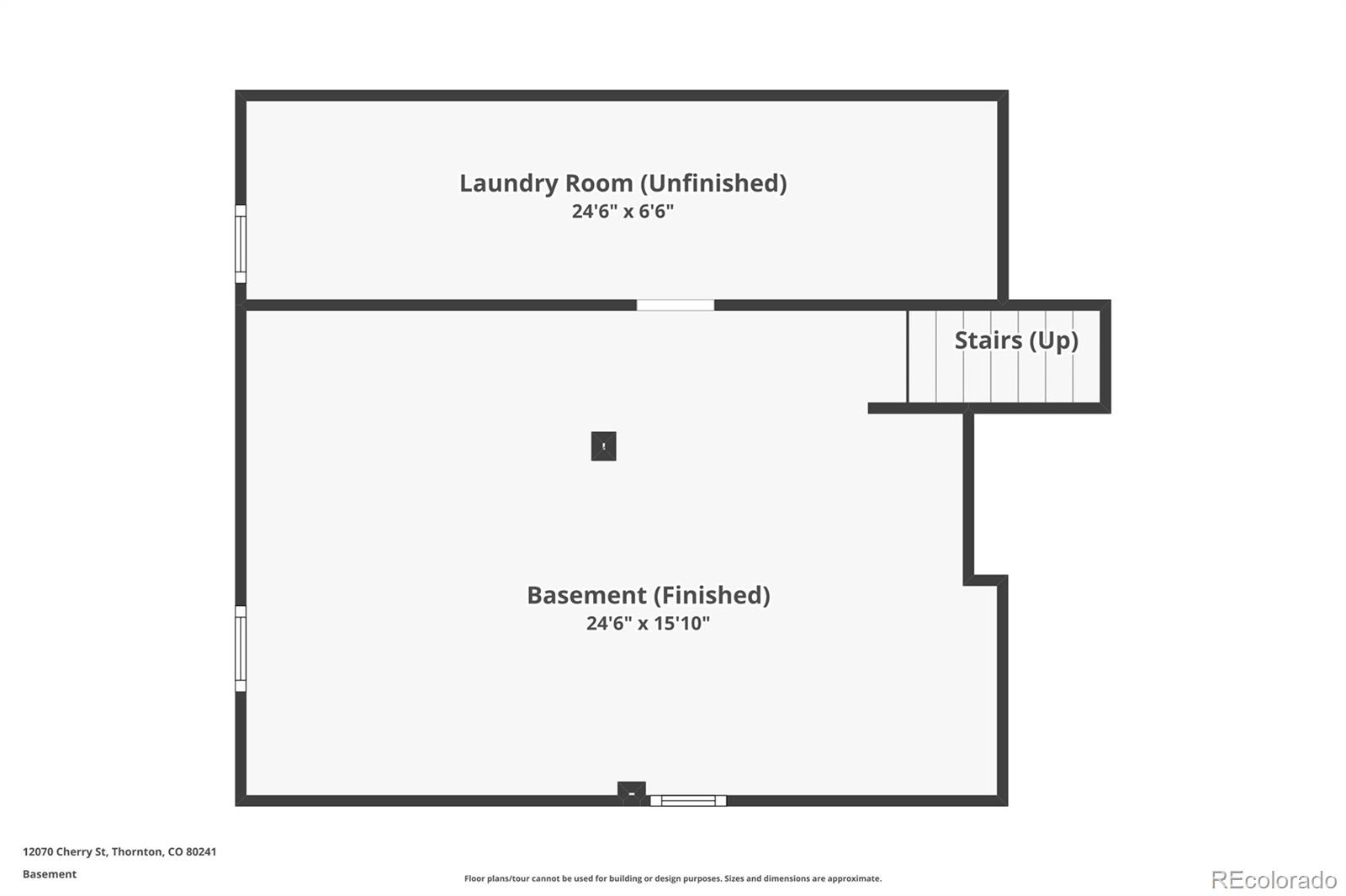 MLS Image #45 for 12070  cherry street,thornton, Colorado