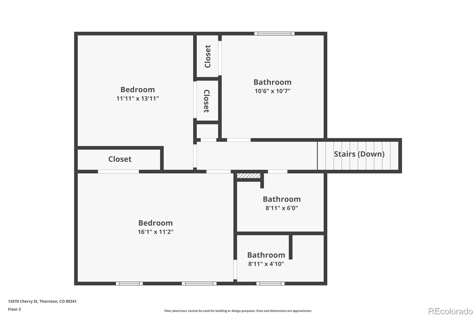 MLS Image #48 for 12070  cherry street,thornton, Colorado
