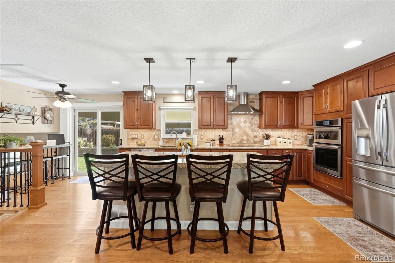 MLS Image #5 for 12070  cherry street,thornton, Colorado