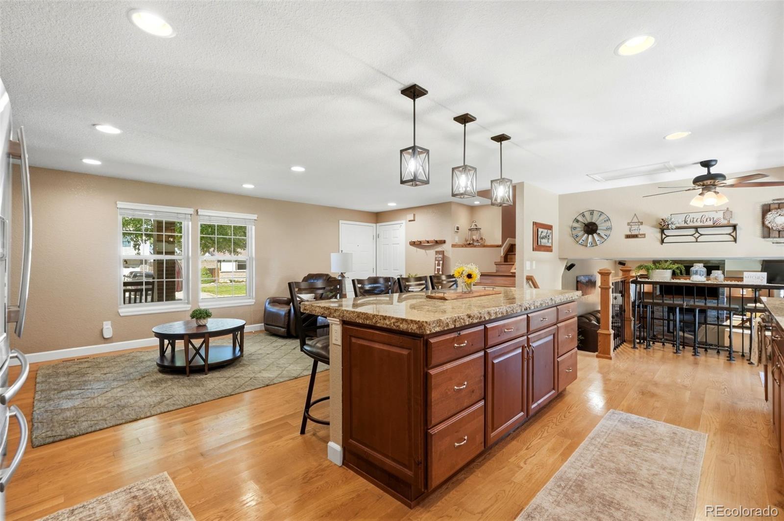 MLS Image #6 for 12070  cherry street,thornton, Colorado