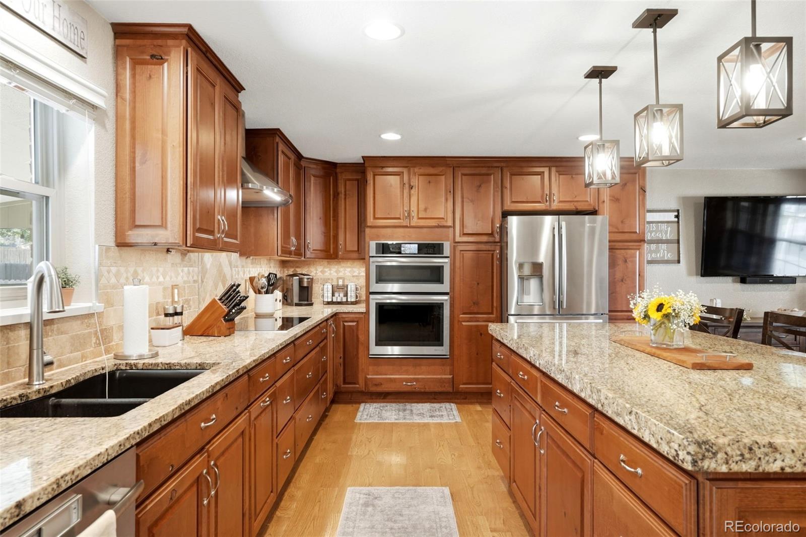 MLS Image #7 for 12070  cherry street,thornton, Colorado