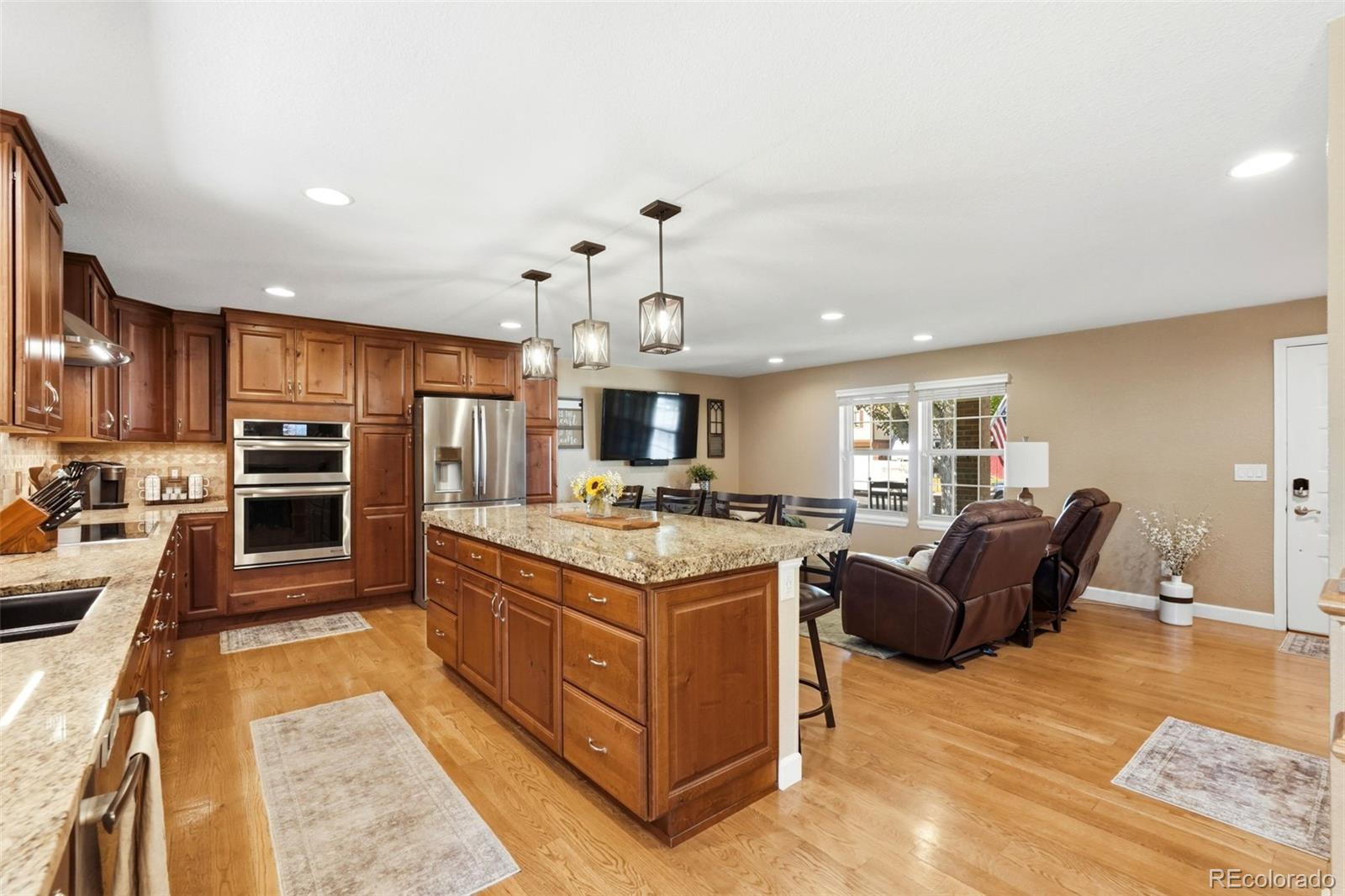 MLS Image #8 for 12070  cherry street,thornton, Colorado