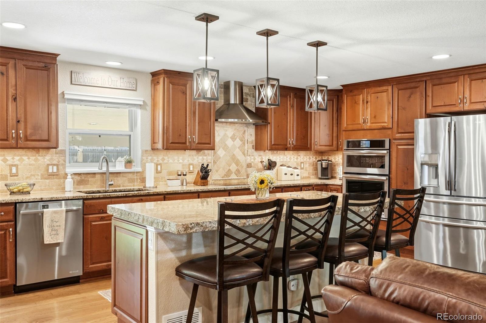 MLS Image #9 for 12070  cherry street,thornton, Colorado