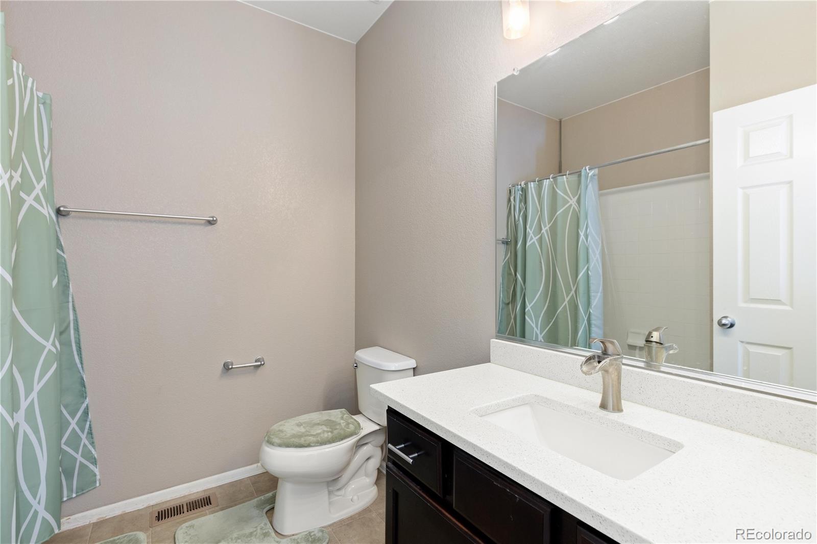 MLS Image #12 for 42003  westchester circle,elizabeth, Colorado