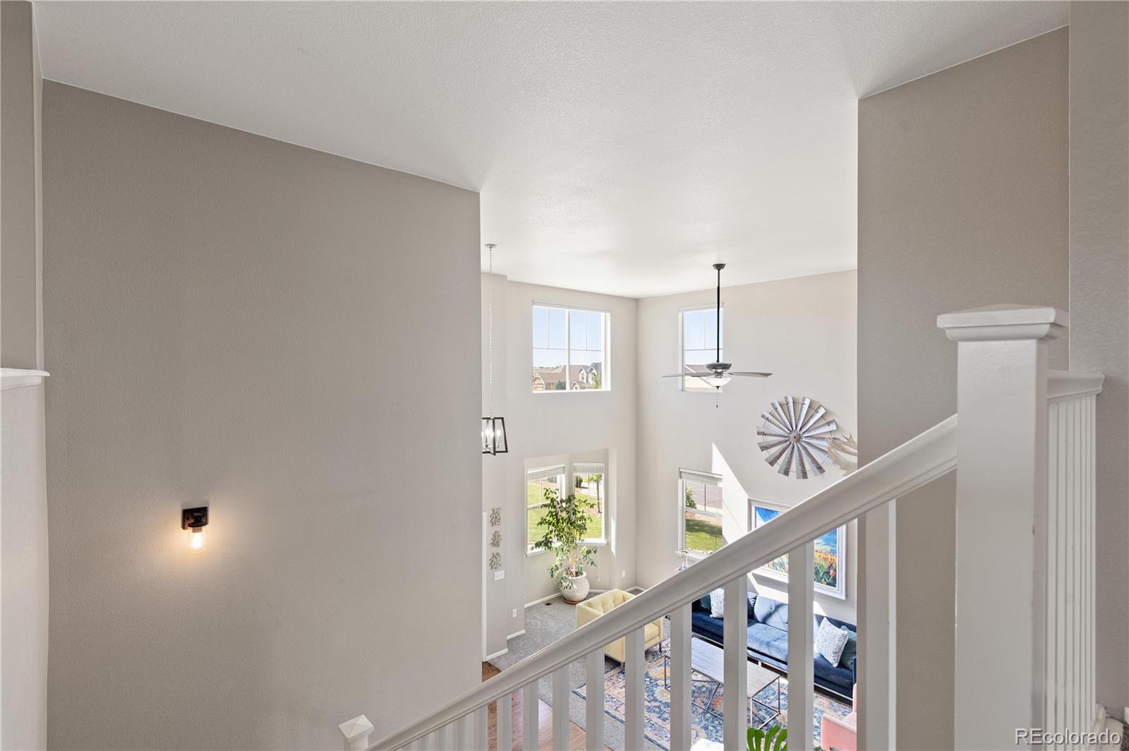MLS Image #15 for 42003  westchester circle,elizabeth, Colorado
