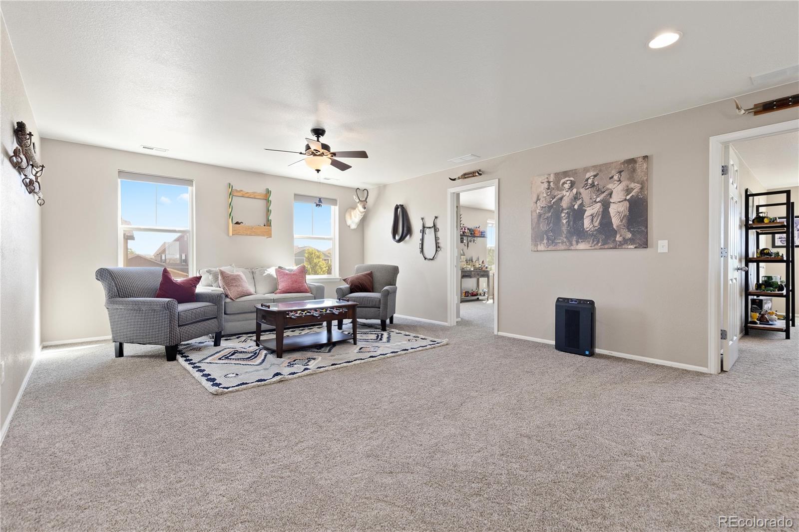 MLS Image #16 for 42003  westchester circle,elizabeth, Colorado