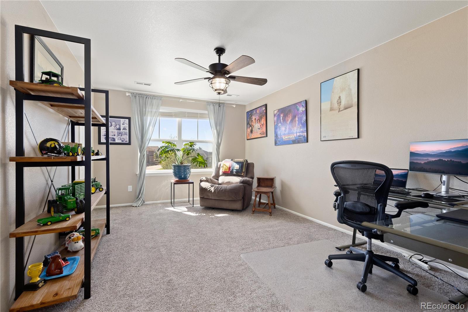 MLS Image #17 for 42003  westchester circle,elizabeth, Colorado