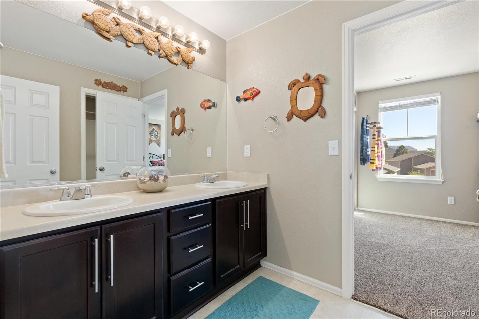 MLS Image #18 for 42003  westchester circle,elizabeth, Colorado