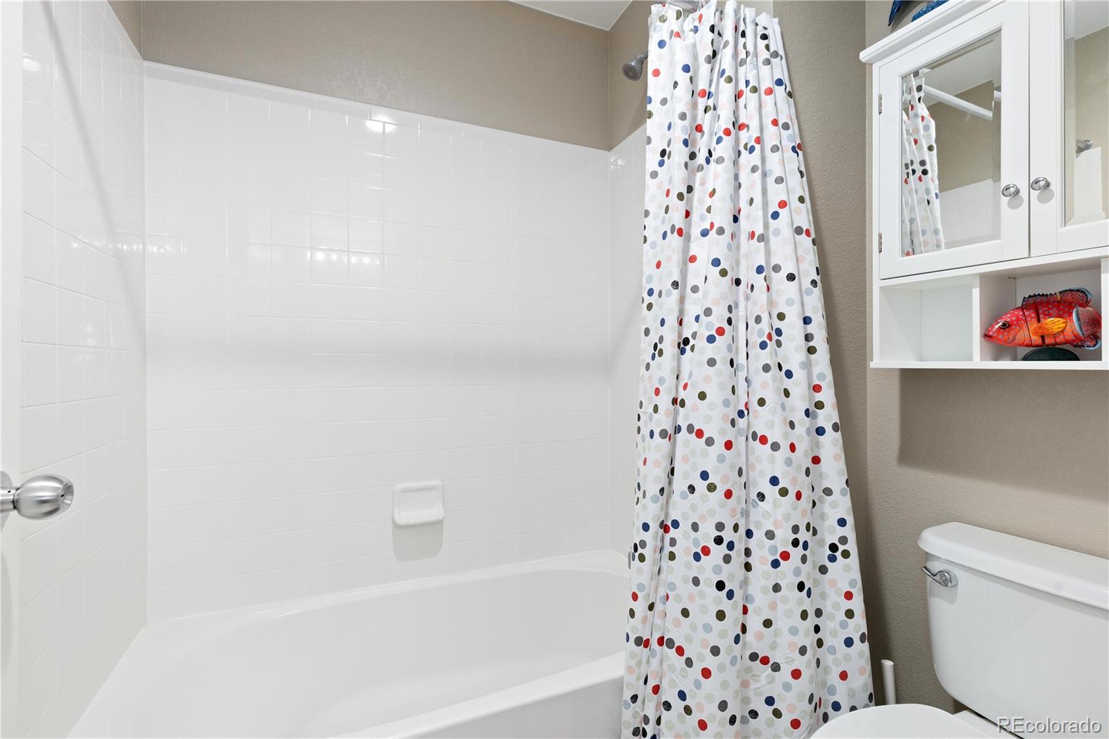MLS Image #19 for 42003  westchester circle,elizabeth, Colorado