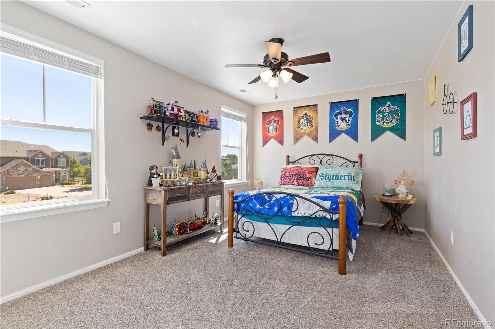 MLS Image #20 for 42003  westchester circle,elizabeth, Colorado