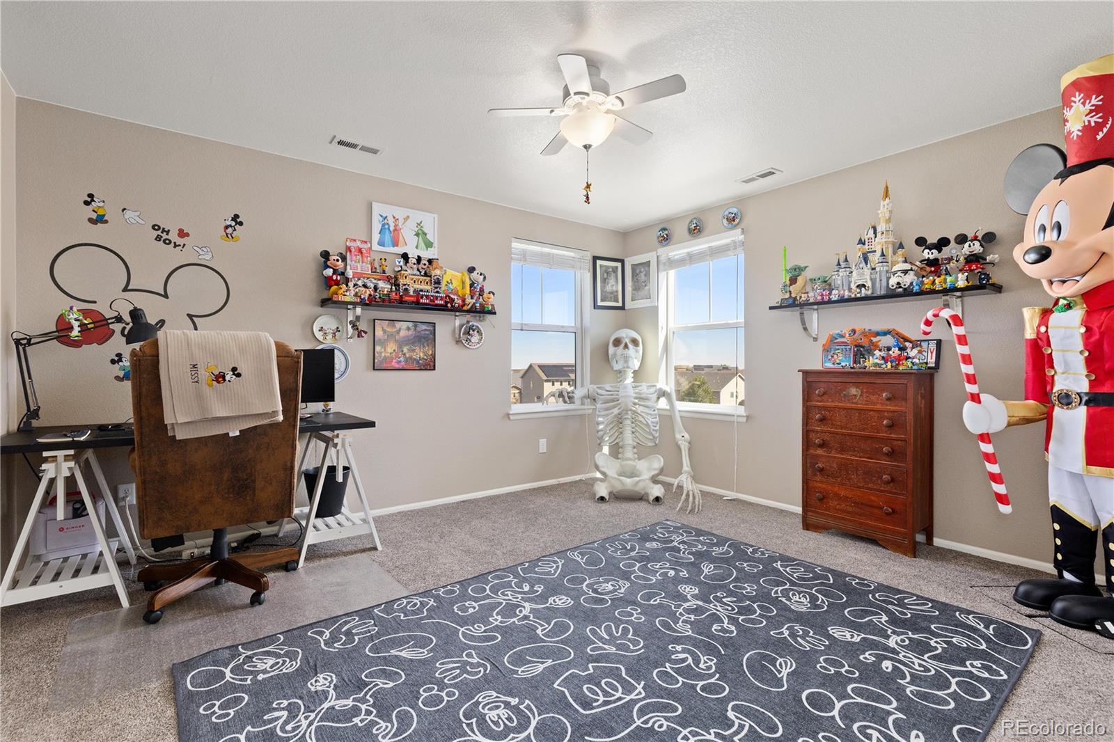 MLS Image #21 for 42003  westchester circle,elizabeth, Colorado