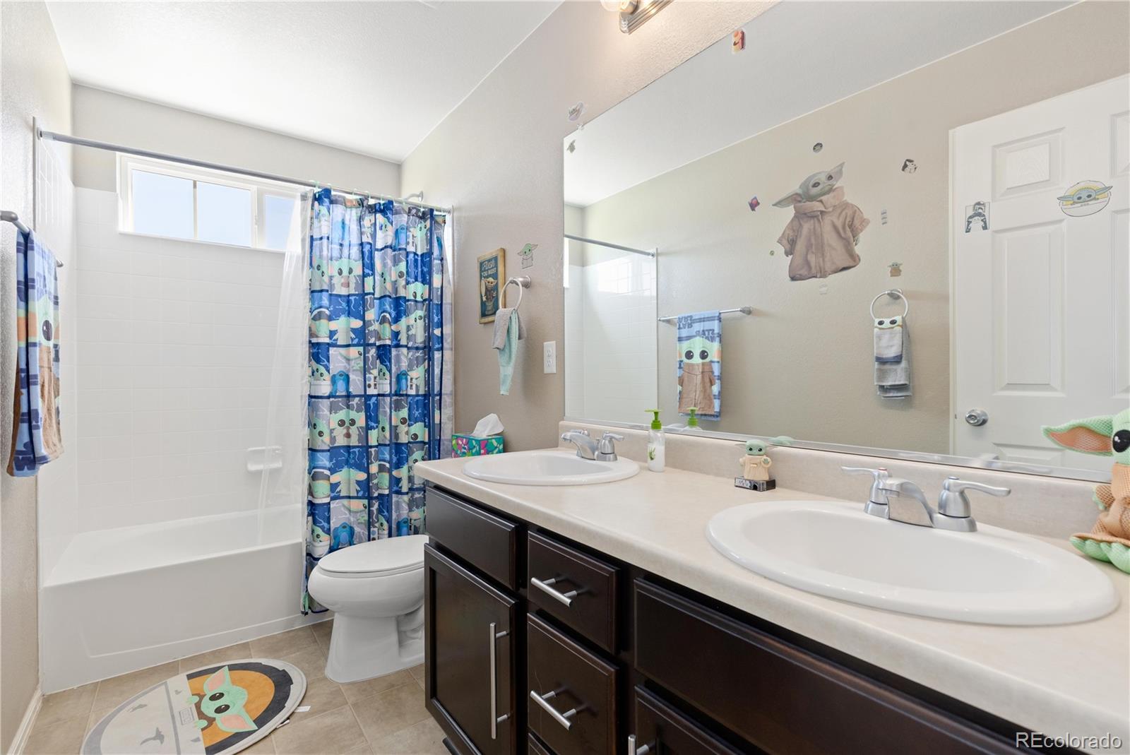 MLS Image #22 for 42003  westchester circle,elizabeth, Colorado