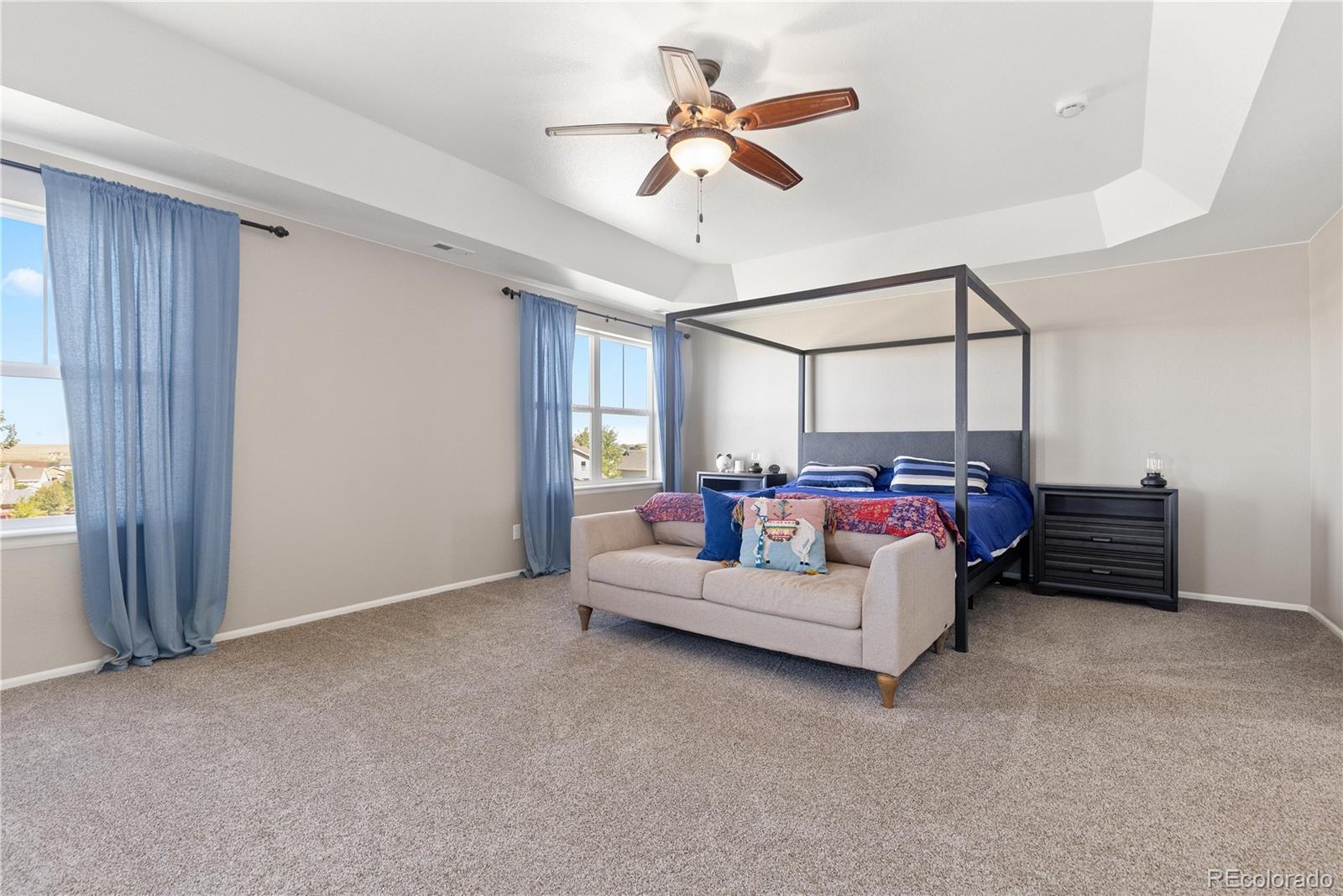 MLS Image #23 for 42003  westchester circle,elizabeth, Colorado