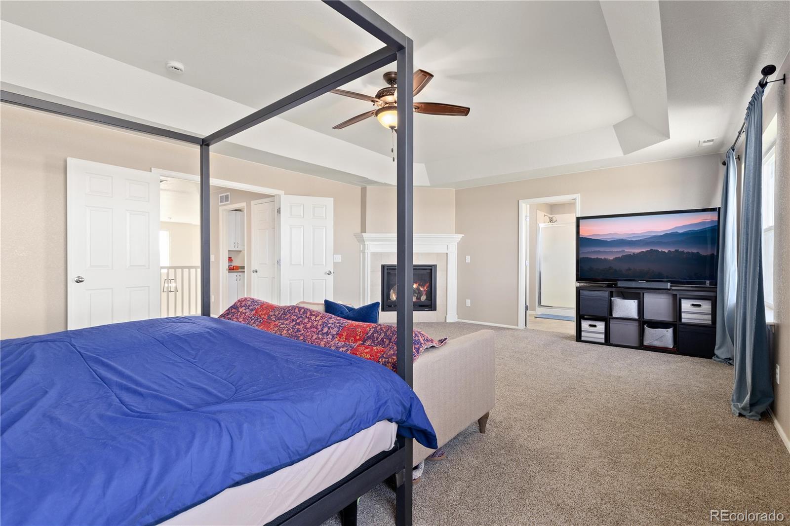 MLS Image #24 for 42003  westchester circle,elizabeth, Colorado