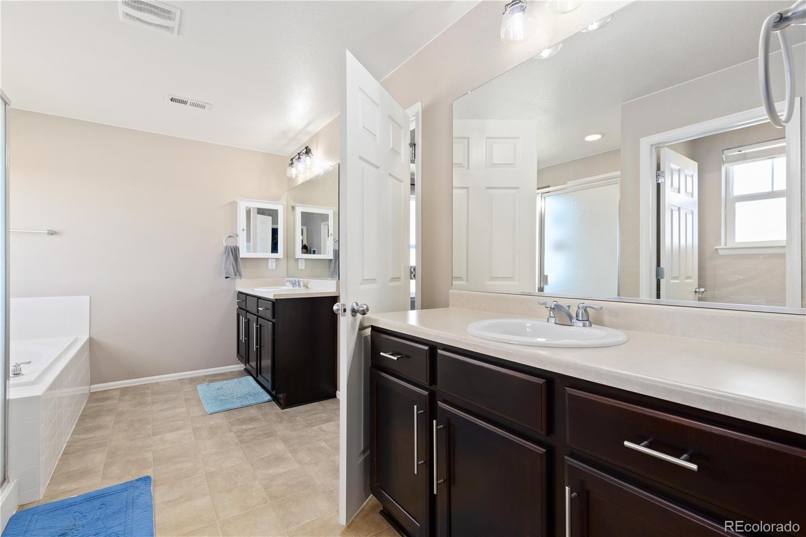 MLS Image #25 for 42003  westchester circle,elizabeth, Colorado